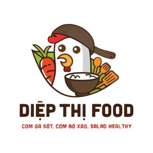 Diệp Thị Food